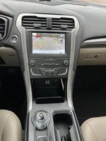 2020 Fusion Thumbnail 13