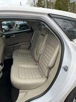 2020 Fusion Thumbnail 15