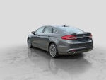 2017 Fusion Thumbnail 4