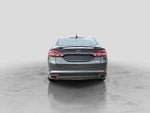 2017 Fusion Thumbnail 5