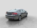 2017 Fusion Thumbnail 6