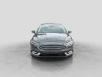2017 Fusion Thumbnail 9