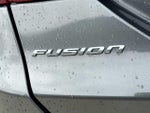 2017 Fusion Thumbnail 12