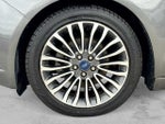 2017 Fusion Thumbnail 13