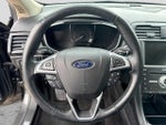 2017 Fusion Thumbnail 21