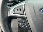 2017 Fusion Thumbnail 22