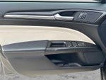 2017 Fusion Thumbnail 29