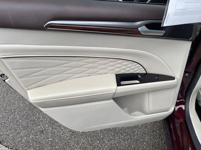 2017 Ford Fusion - $12,995