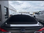 2019 Fusion Thumbnail 4