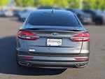 2019 Fusion Thumbnail 8