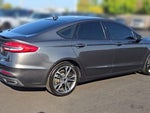 2019 Fusion Thumbnail 9