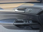2019 Fusion Thumbnail 13