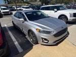 2019 Fusion Thumbnail 2