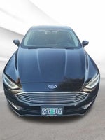 2017 Fusion Thumbnail 26