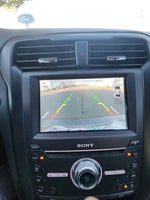 2017 Fusion Thumbnail 27