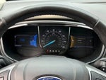2013 Fusion Thumbnail 3