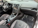 2013 Fusion Thumbnail 8