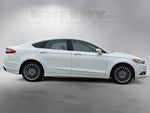 2013 Fusion Thumbnail 9