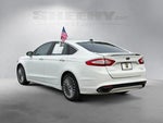 2013 Fusion Thumbnail 11