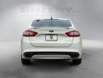 2013 Fusion Thumbnail 12