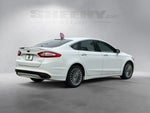 2013 Fusion Thumbnail 13