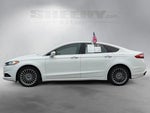 2013 Fusion Thumbnail 14