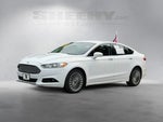 2013 Fusion Thumbnail 15