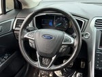 2013 Fusion Thumbnail 16