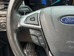 2013 Fusion Thumbnail 19