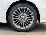 2013 Fusion Thumbnail 26