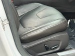 2013 Fusion Thumbnail 30