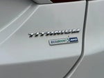 2013 Fusion Thumbnail 31