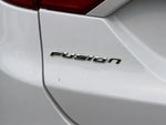 2013 Fusion Thumbnail 32