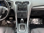 2013 Fusion Thumbnail 39