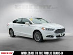 2013 Fusion Thumbnail 41