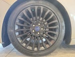2018 Fusion Thumbnail 9
