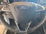 2018 Fusion Thumbnail 15