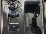 2018 Fusion Thumbnail 16