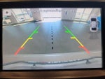 2018 Fusion Thumbnail 22