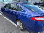 2014 Fusion Thumbnail 8
