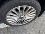 2014 Fusion Thumbnail 9