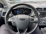 2014 Fusion Thumbnail 12