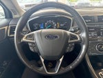 2014 Fusion Thumbnail 16