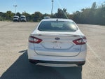 2016 Fusion Thumbnail 4