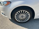 2016 Fusion Thumbnail 5