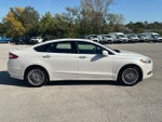 2016 Fusion Thumbnail 8