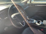 2016 Fusion Thumbnail 21