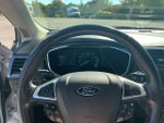 2016 Fusion Thumbnail 30