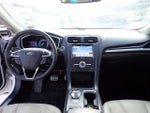 2017 Fusion Thumbnail 12