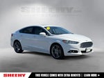 2016 Fusion Thumbnail 1
